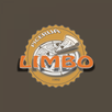 Limbo APK