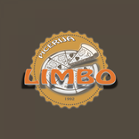 Limbo