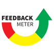 FeedbackMeter icon