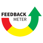 ikon FeedbackMeter