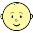 kiddoCalm