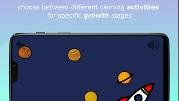kiddoCalm screenshot 1