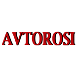 AVTOROSI