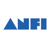 ANFI APK