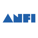 ANFI