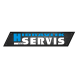 HIDRAVLIK SERVIS