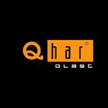 QHARPLAST