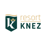 RESORT KNEZ