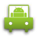 APK Prometoid