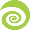 Tefiti APK