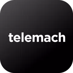 Telemach Slovenija APK download
