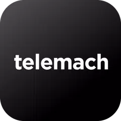 Скачать Telemach Slovenija APK