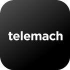 Telemach Slovenija آئیکن