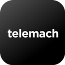 Telemach Slovenija APK