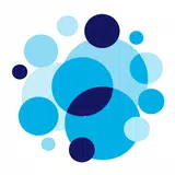 Moj Telekom APK