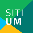 Sitium icon