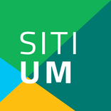 Sitium