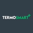 TermoSmart+ ikon