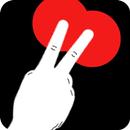Speed Tap App APK