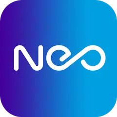 NEO multimedijska platforma APK download