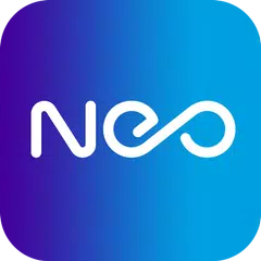 NEO multimedijska platforma APK 下載