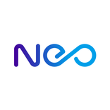 NEO TV Lite