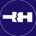 HabjanApp