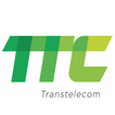 TransPhone