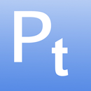 Polet Trgopromet APK