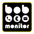 BobMonitor icon