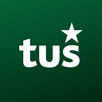Tuš klub APK