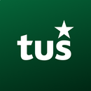 Tuš klub APK