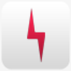 UNIKS PRO APK