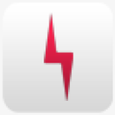 UNIKS PRO APK
