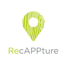 RecAPPture APK