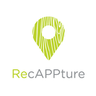 RecAPPture-icoon