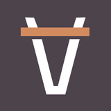 Volos APK