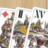 Slovenian Tarock - valat.si