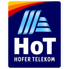 Moj HoT - Slovenija APK Herunterladen