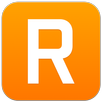 REWO APK