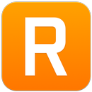 REWO APK