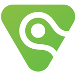 MeWork Center Vintgar