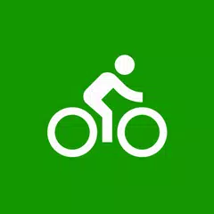 Bicikelj APK download