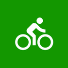 Bicikelj icône