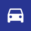 Slovenian traffic APK