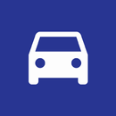 Slovenian traffic APK