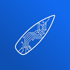 Sentinel - your boat, online APK