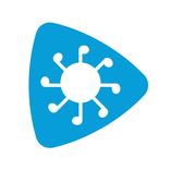 Capris Predvajalnik | Radio