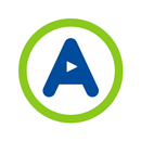 Aktual Predvajalnik | Radio APK