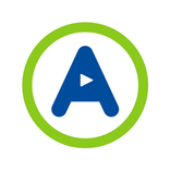 Aktual Predvajalnik | Radio